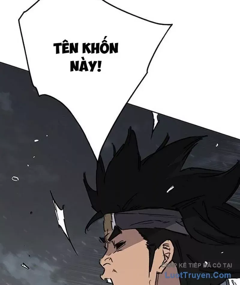 Tiên Kiếm Bất Bại Chap 303 - Next Chap 302