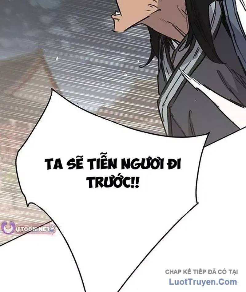 Tiên Kiếm Bất Bại Chap 303 - Next Chap 302