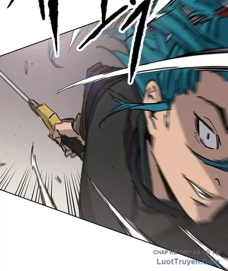 Tiên Kiếm Bất Bại Chap 303 - Next Chap 302
