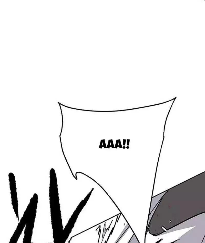 Tiên Kiếm Bất Bại Chap 303 - Next Chap 302