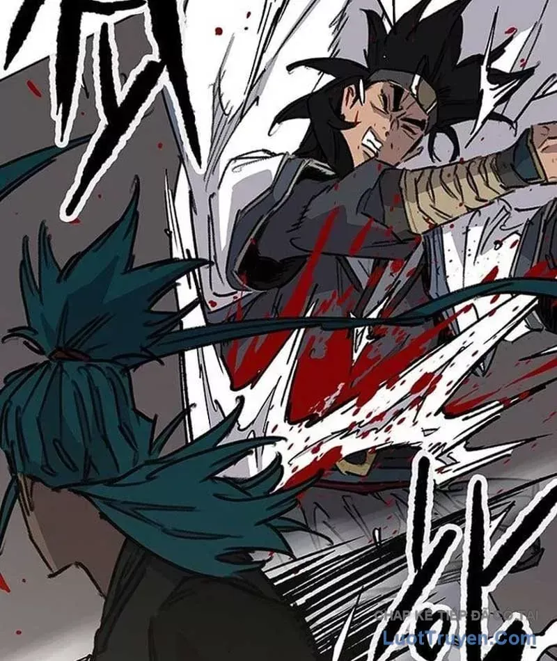 Tiên Kiếm Bất Bại Chap 303 - Next Chap 302