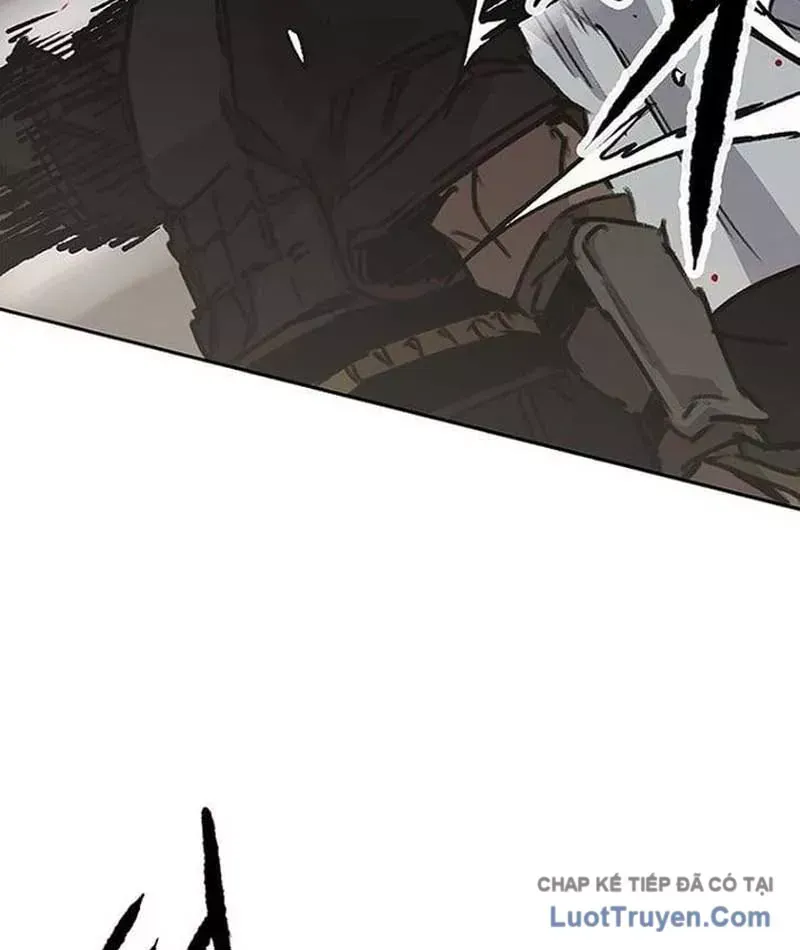 Tiên Kiếm Bất Bại Chap 303 - Next Chap 302