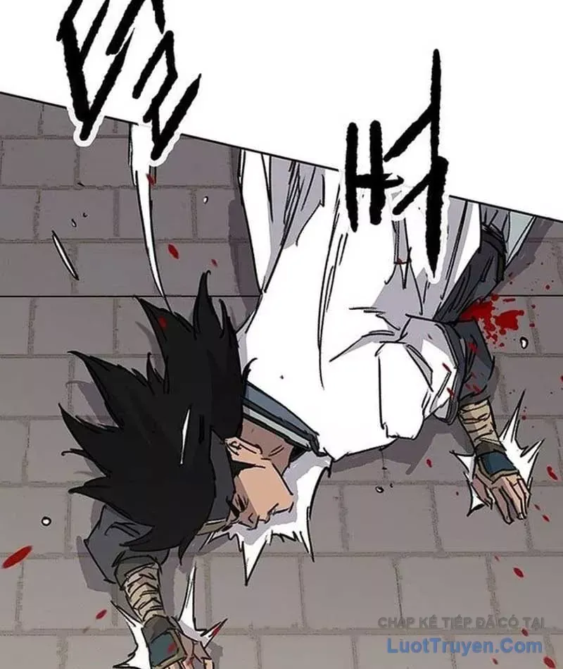 Tiên Kiếm Bất Bại Chap 303 - Next Chap 302