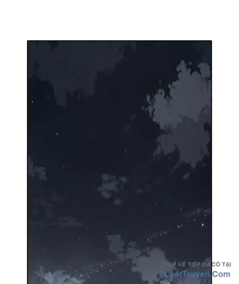 Tiên Kiếm Bất Bại Chap 303 - Next Chap 302