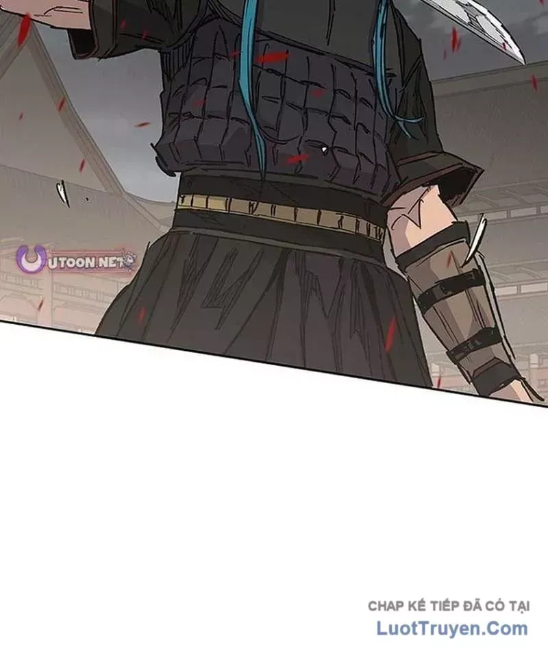 Tiên Kiếm Bất Bại Chap 303 - Next Chap 302