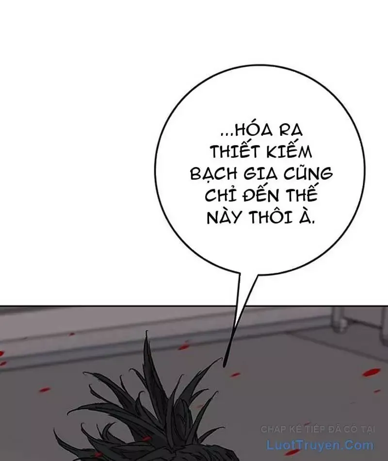 Tiên Kiếm Bất Bại Chap 303 - Next Chap 302