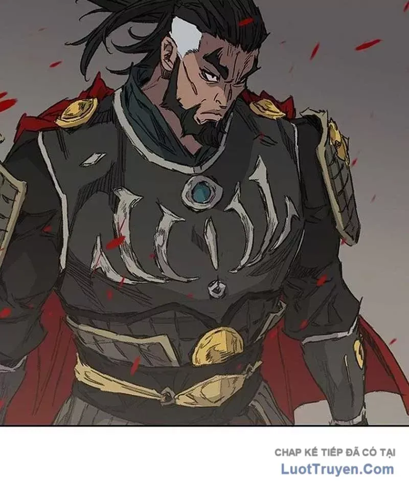 Tiên Kiếm Bất Bại Chap 303 - Next Chap 302