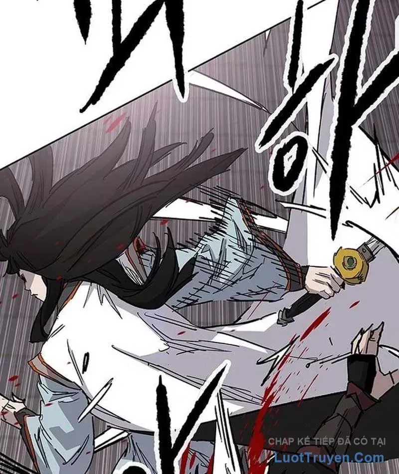 Tiên Kiếm Bất Bại Chap 303 - Next Chap 302