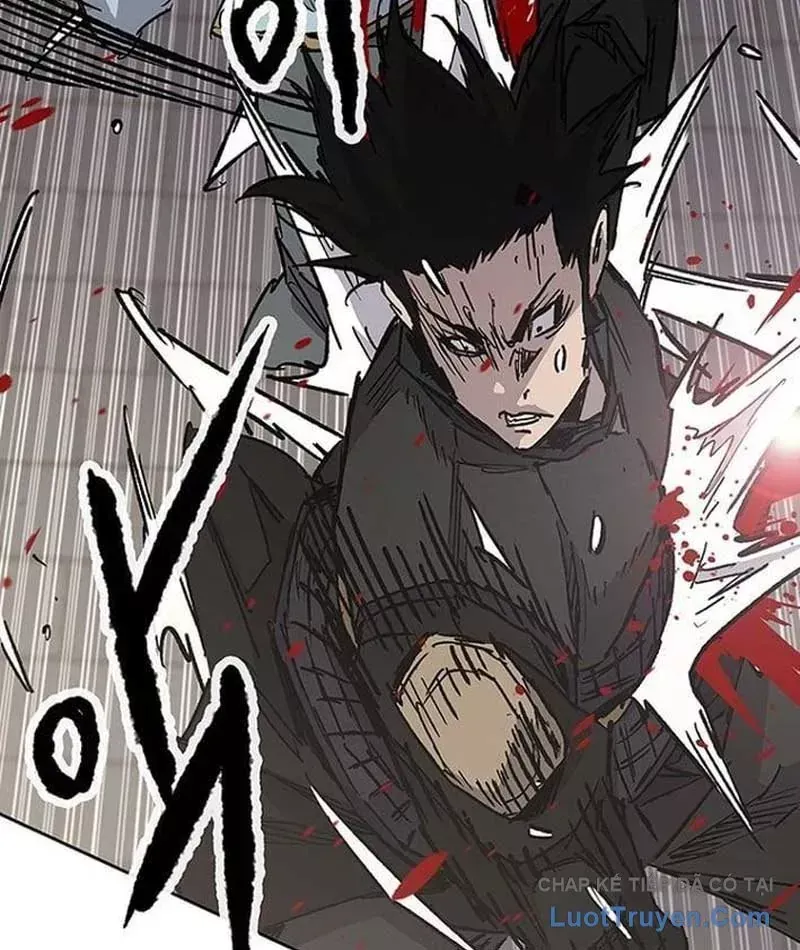 Tiên Kiếm Bất Bại Chap 303 - Next Chap 302