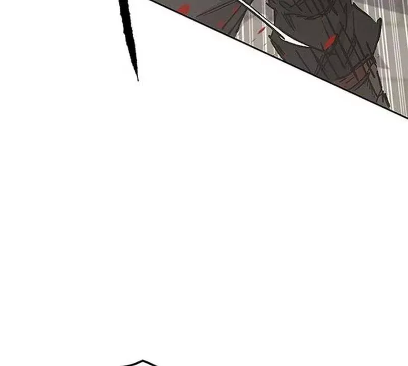 Tiên Kiếm Bất Bại Chap 303 - Next Chap 302