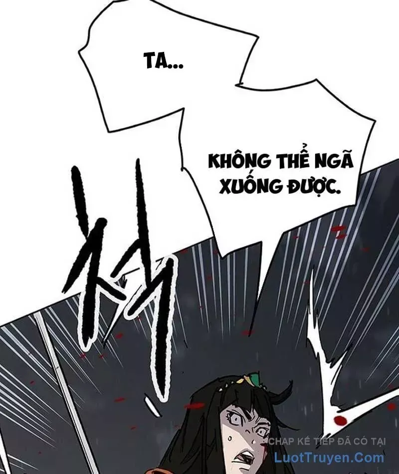 Tiên Kiếm Bất Bại Chap 303 - Next Chap 302