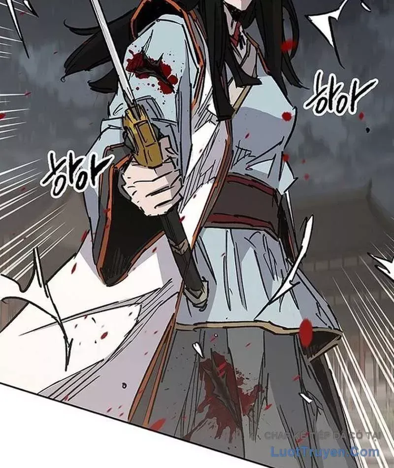 Tiên Kiếm Bất Bại Chap 303 - Next Chap 302
