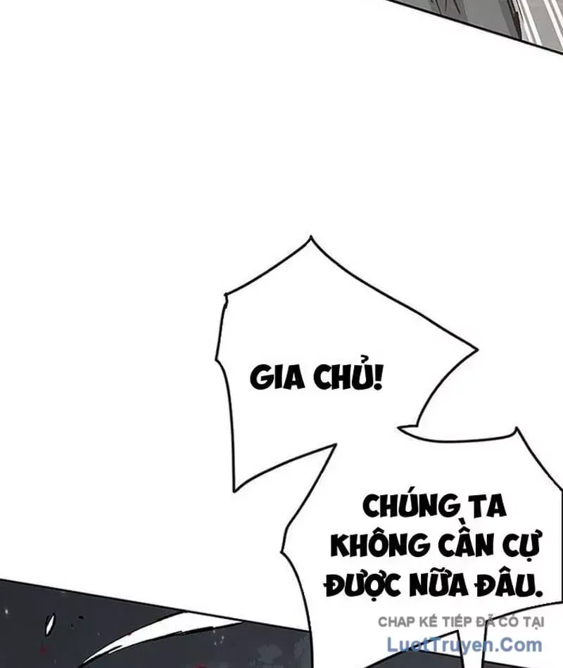 Tiên Kiếm Bất Bại Chap 303 - Next Chap 302