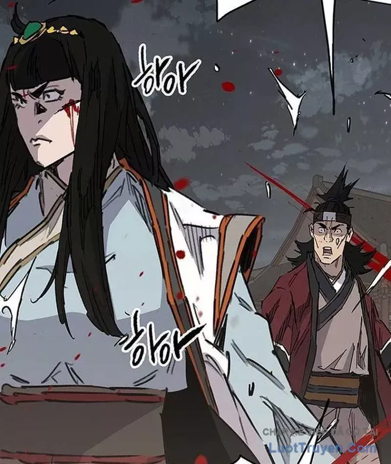Tiên Kiếm Bất Bại Chap 303 - Next Chap 302