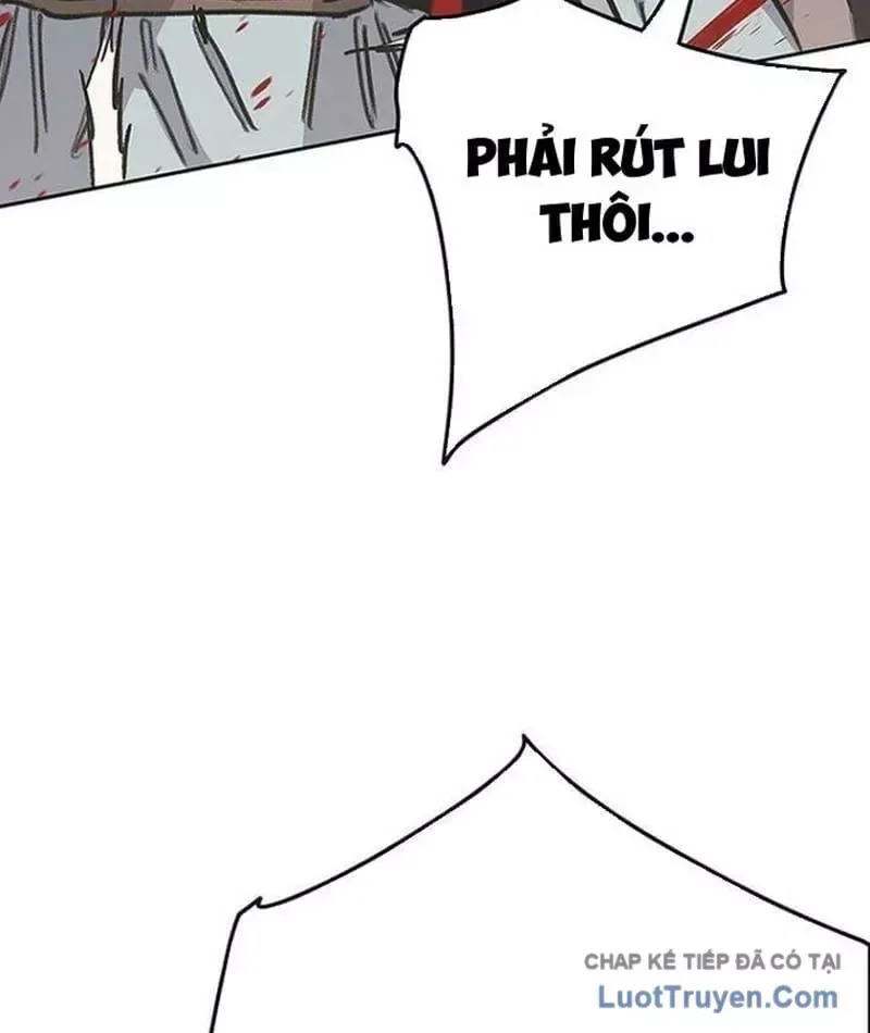 Tiên Kiếm Bất Bại Chap 303 - Next Chap 302