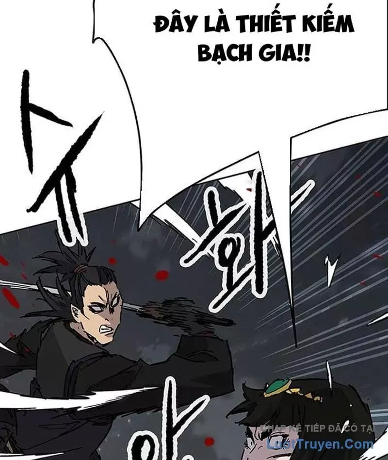 Tiên Kiếm Bất Bại Chap 303 - Next Chap 302