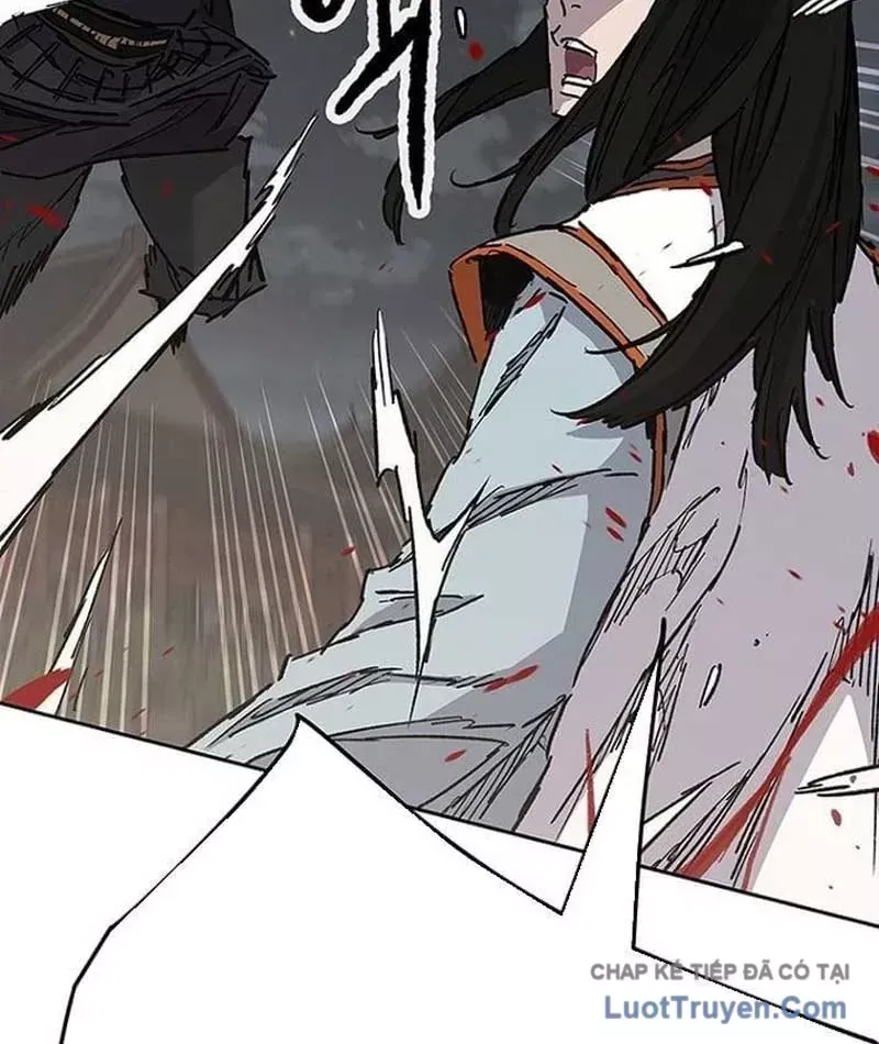 Tiên Kiếm Bất Bại Chap 303 - Next Chap 302