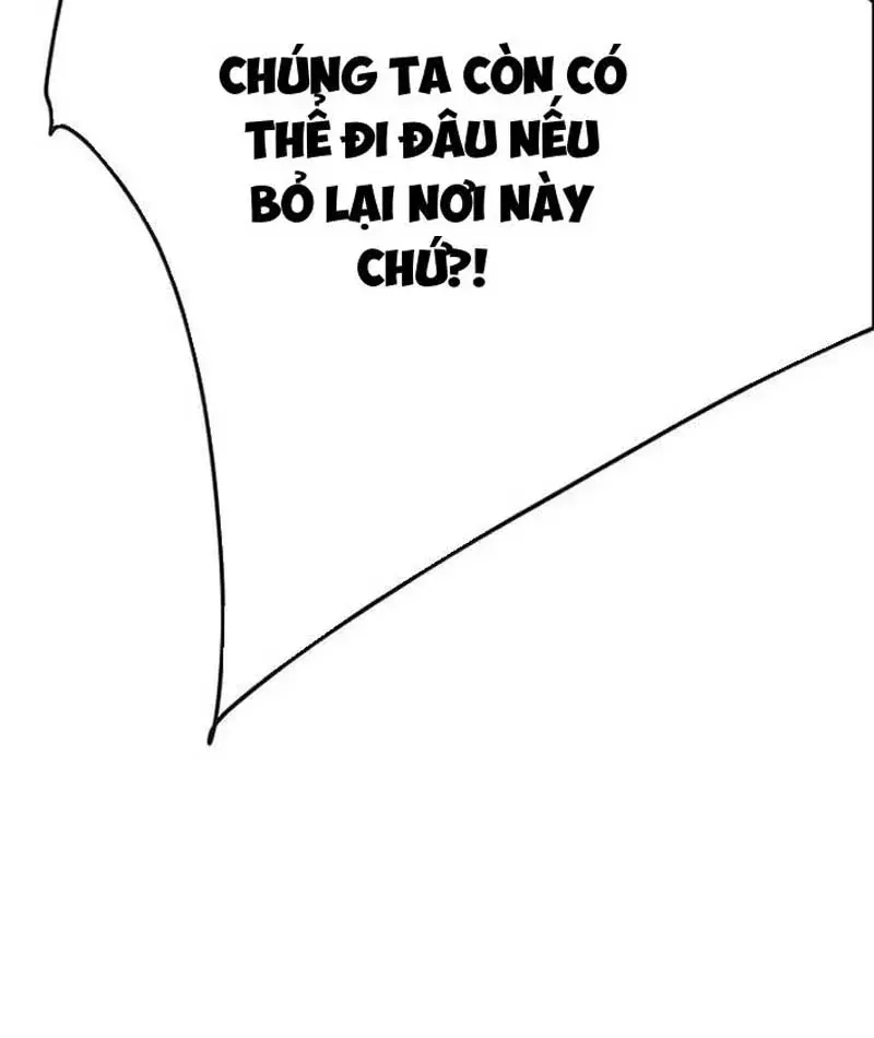 Tiên Kiếm Bất Bại Chap 303 - Next Chap 302