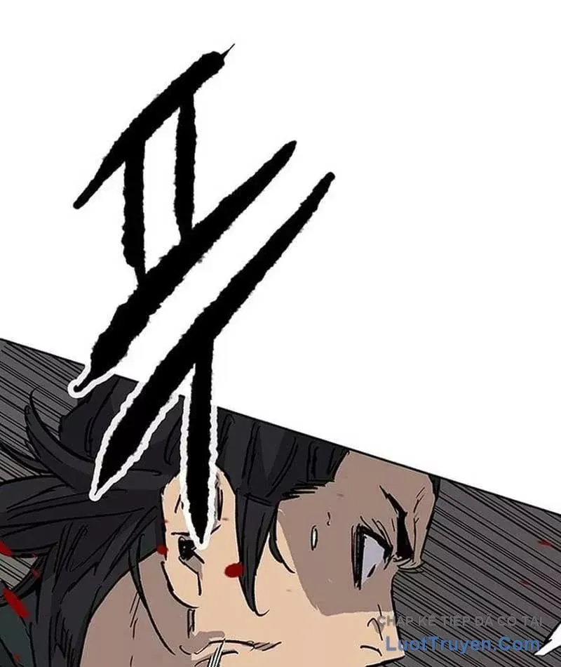 Tiên Kiếm Bất Bại Chap 303 - Next Chap 302