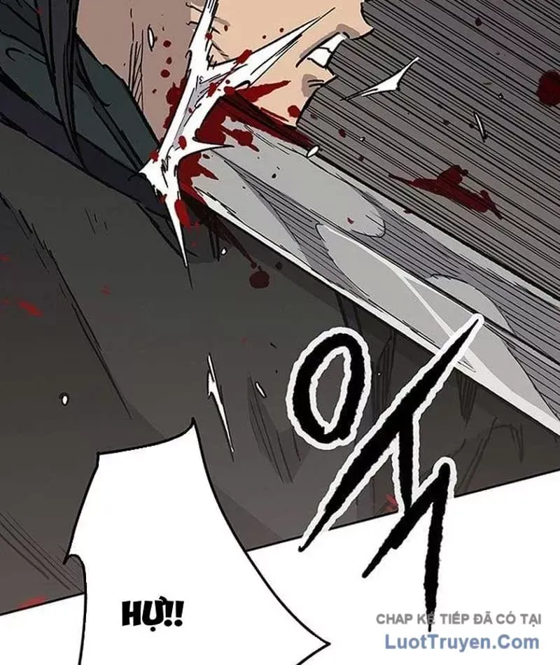 Tiên Kiếm Bất Bại Chap 303 - Next Chap 302
