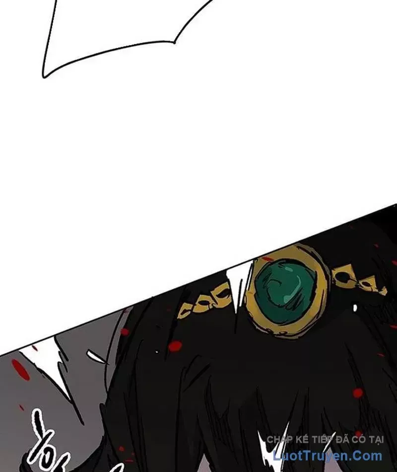 Tiên Kiếm Bất Bại Chap 303 - Next Chap 302