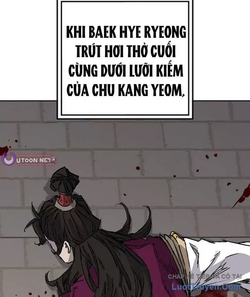 Tiên Kiếm Bất Bại Chap 303 - Next Chap 302