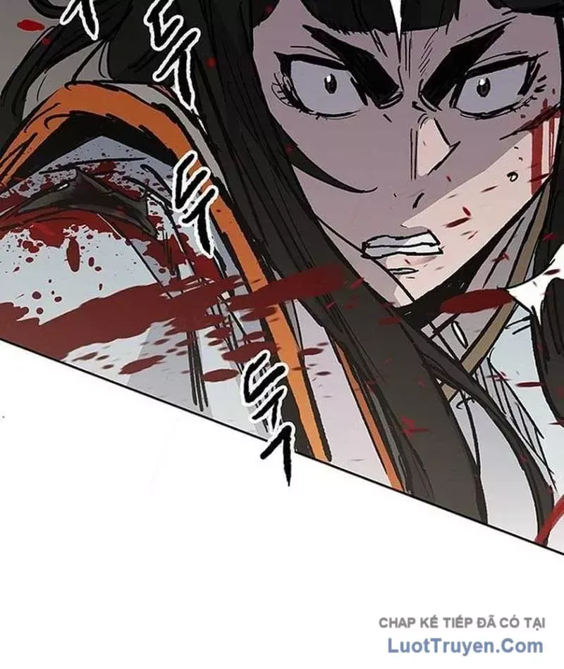 Tiên Kiếm Bất Bại Chap 303 - Next Chap 302