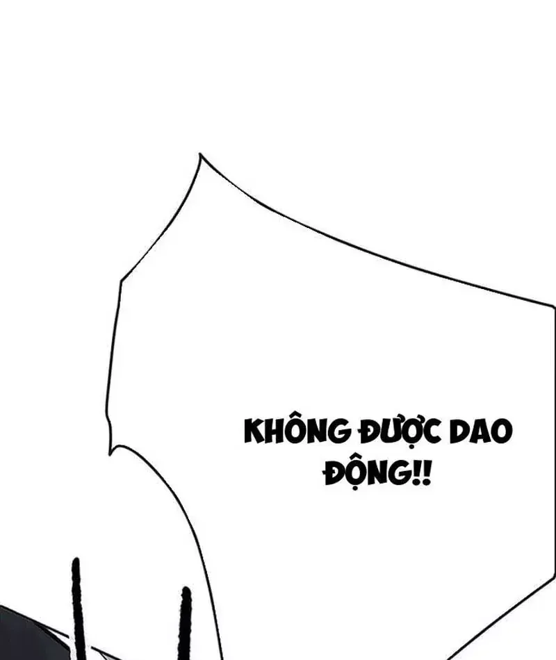 Tiên Kiếm Bất Bại Chap 303 - Next Chap 302