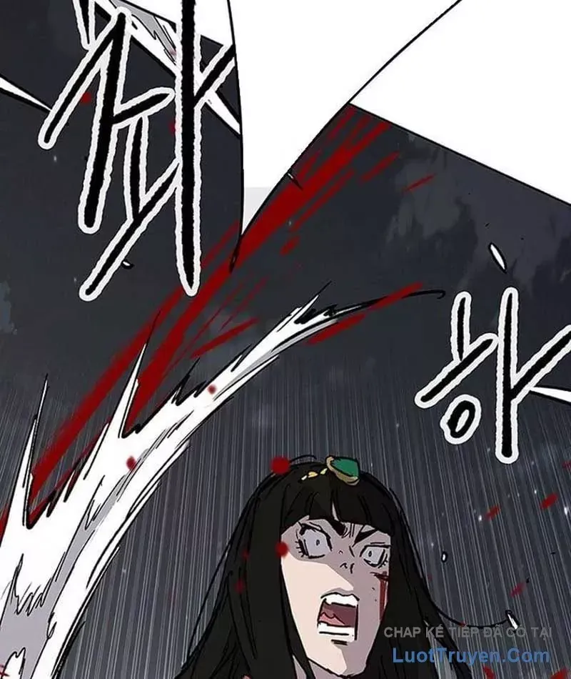 Tiên Kiếm Bất Bại Chap 303 - Next Chap 302