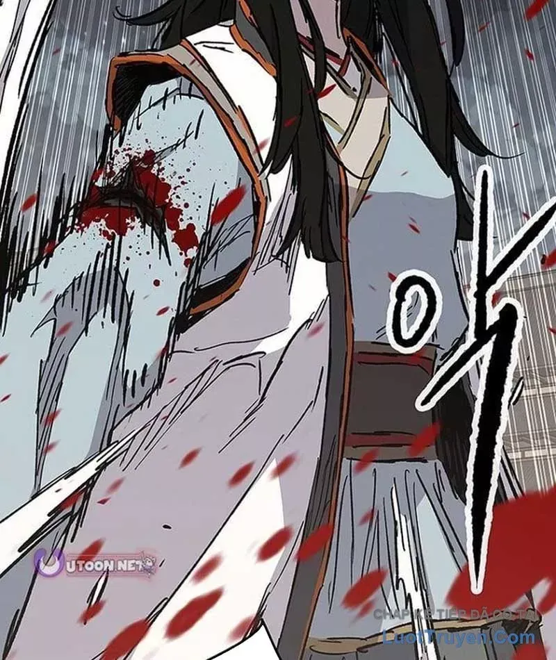 Tiên Kiếm Bất Bại Chap 303 - Next Chap 302
