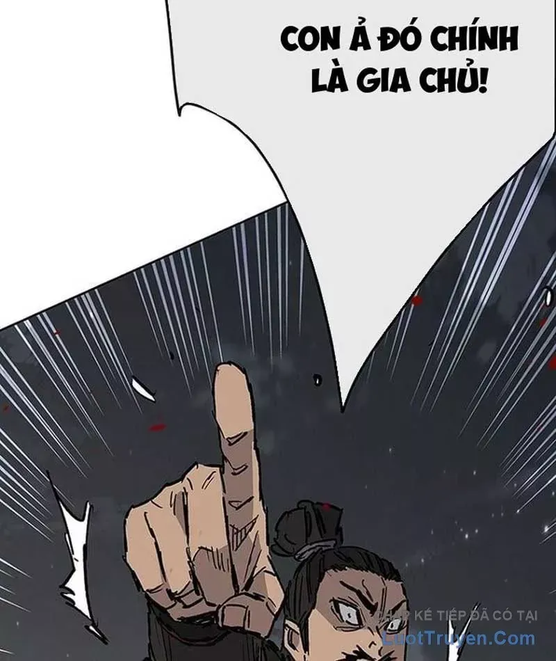 Tiên Kiếm Bất Bại Chap 303 - Next Chap 302