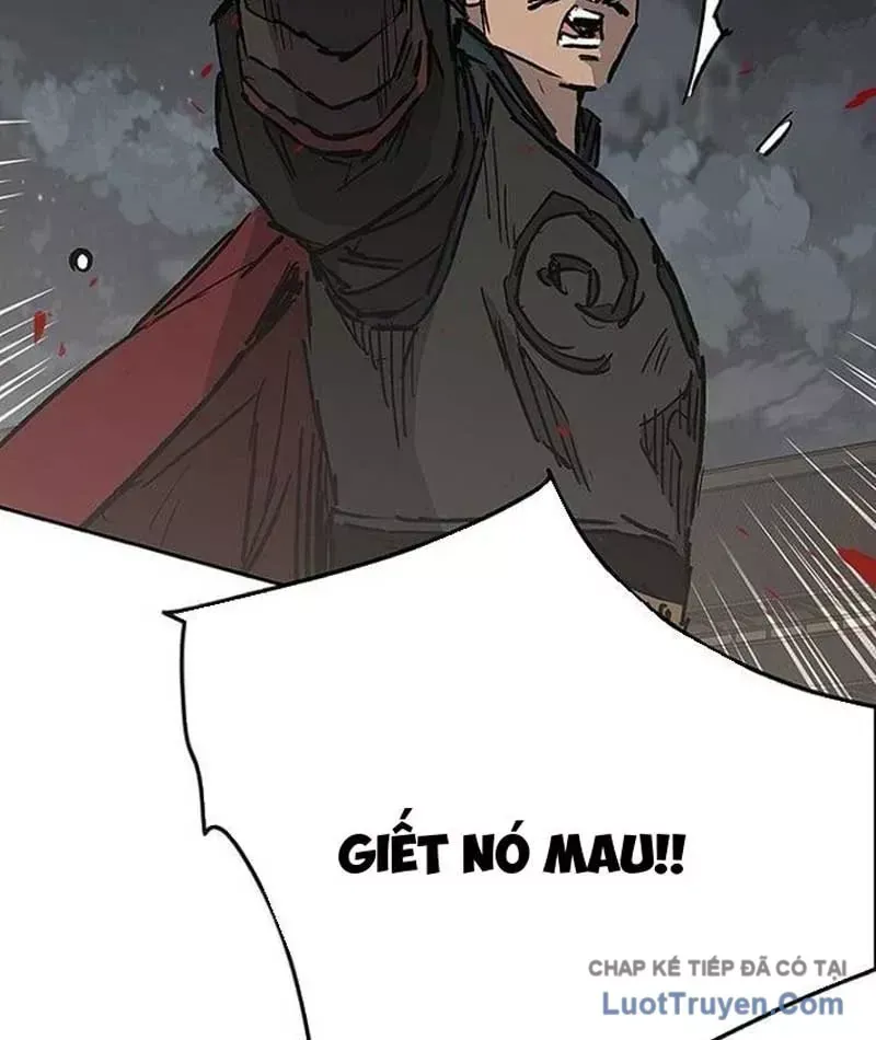 Tiên Kiếm Bất Bại Chap 303 - Next Chap 302