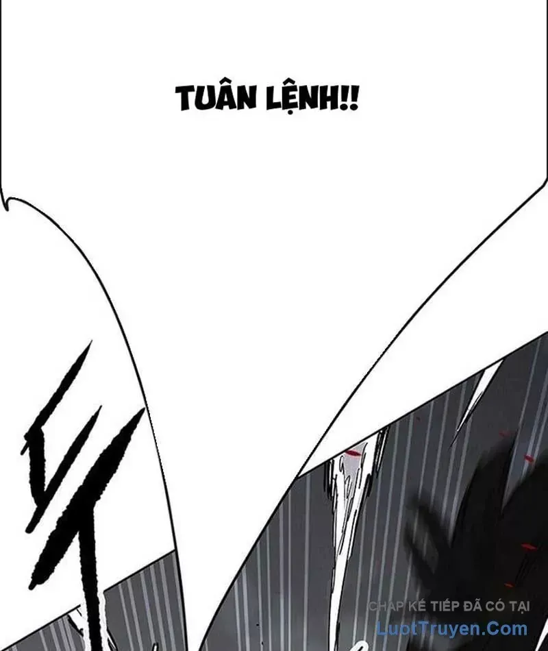 Tiên Kiếm Bất Bại Chap 303 - Next Chap 302