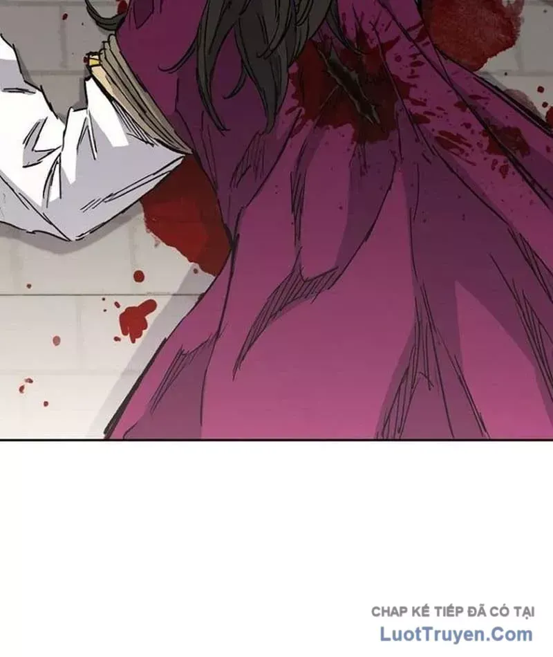 Tiên Kiếm Bất Bại Chap 303 - Next Chap 302