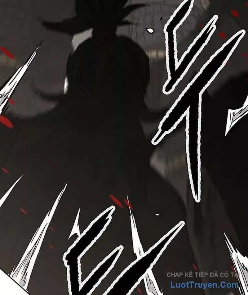 Tiên Kiếm Bất Bại Chap 303 - Next Chap 302