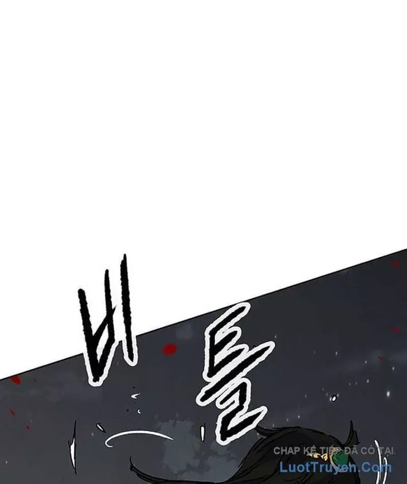 Tiên Kiếm Bất Bại Chap 303 - Next Chap 302