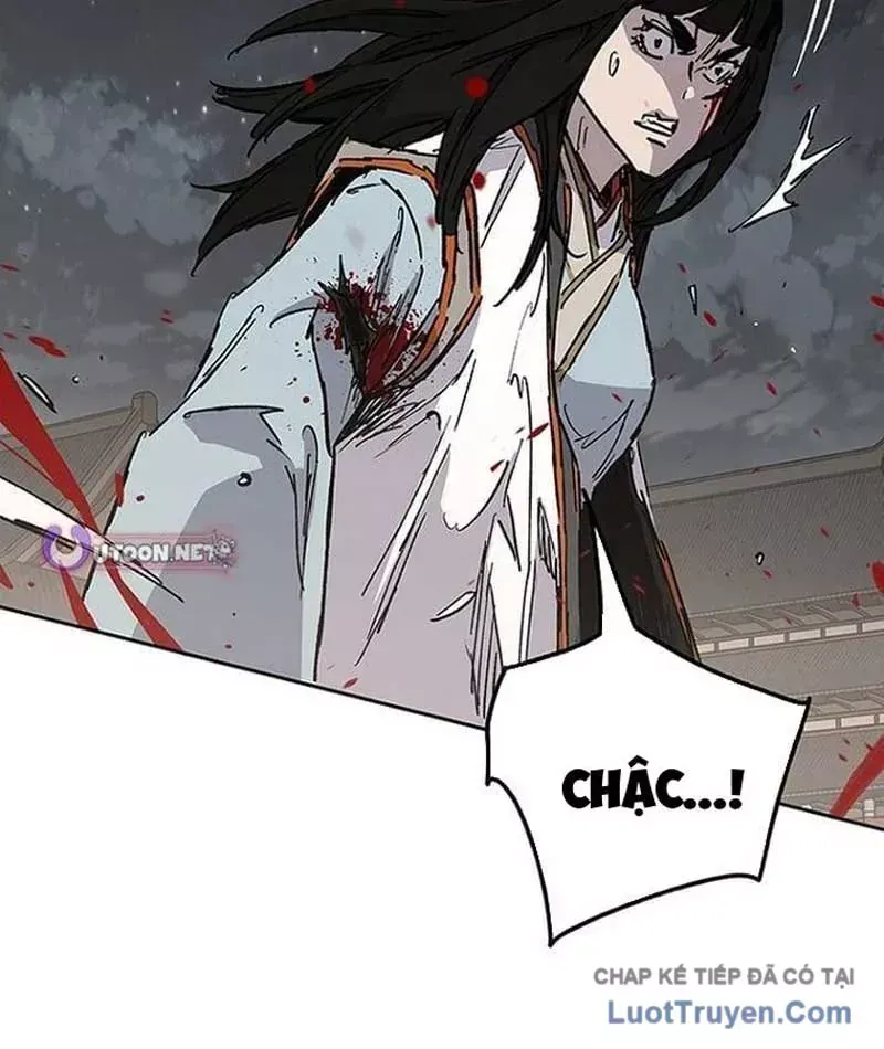 Tiên Kiếm Bất Bại Chap 303 - Next Chap 302