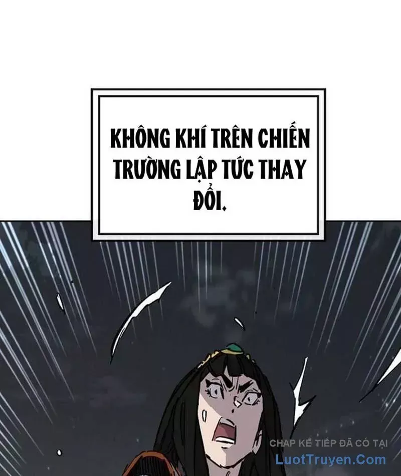 Tiên Kiếm Bất Bại Chap 303 - Next Chap 302