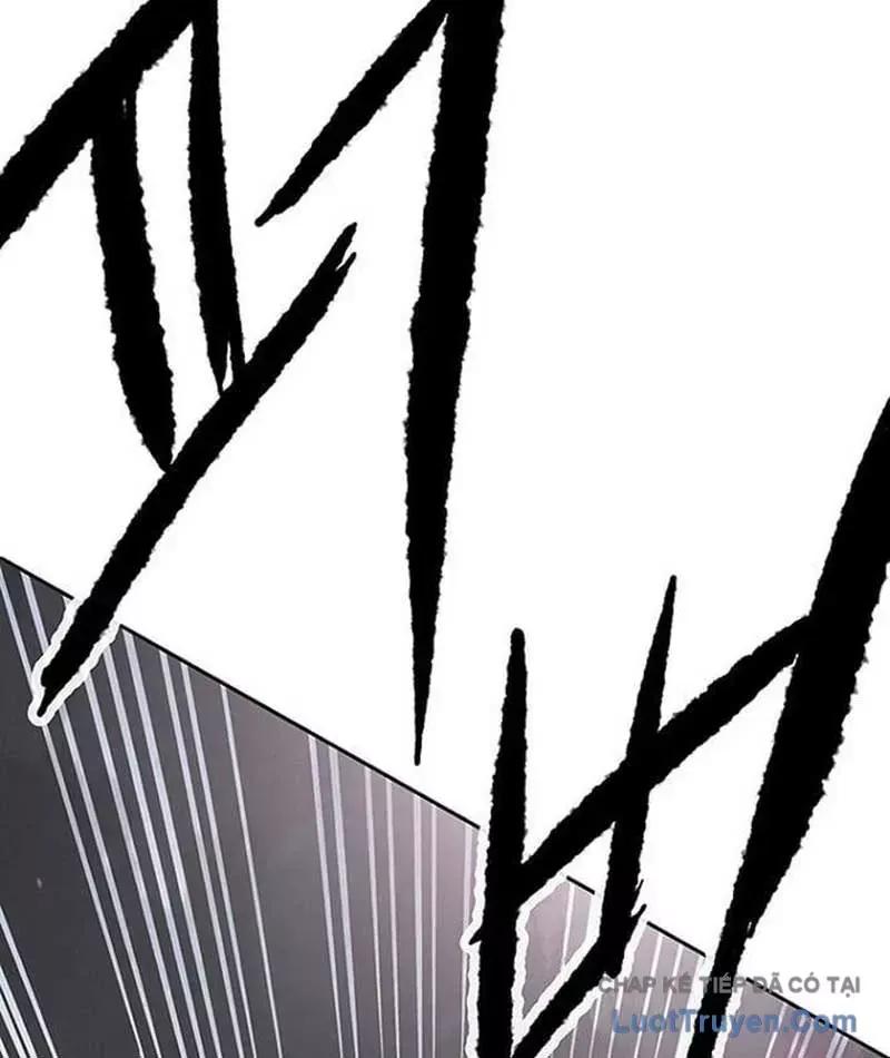 Tiên Kiếm Bất Bại Chap 303 - Next Chap 302