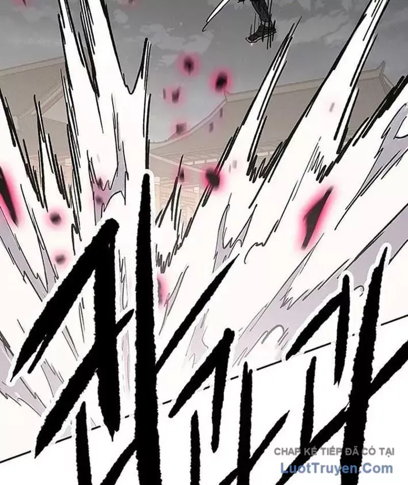 Tiên Kiếm Bất Bại Chap 303 - Next Chap 302