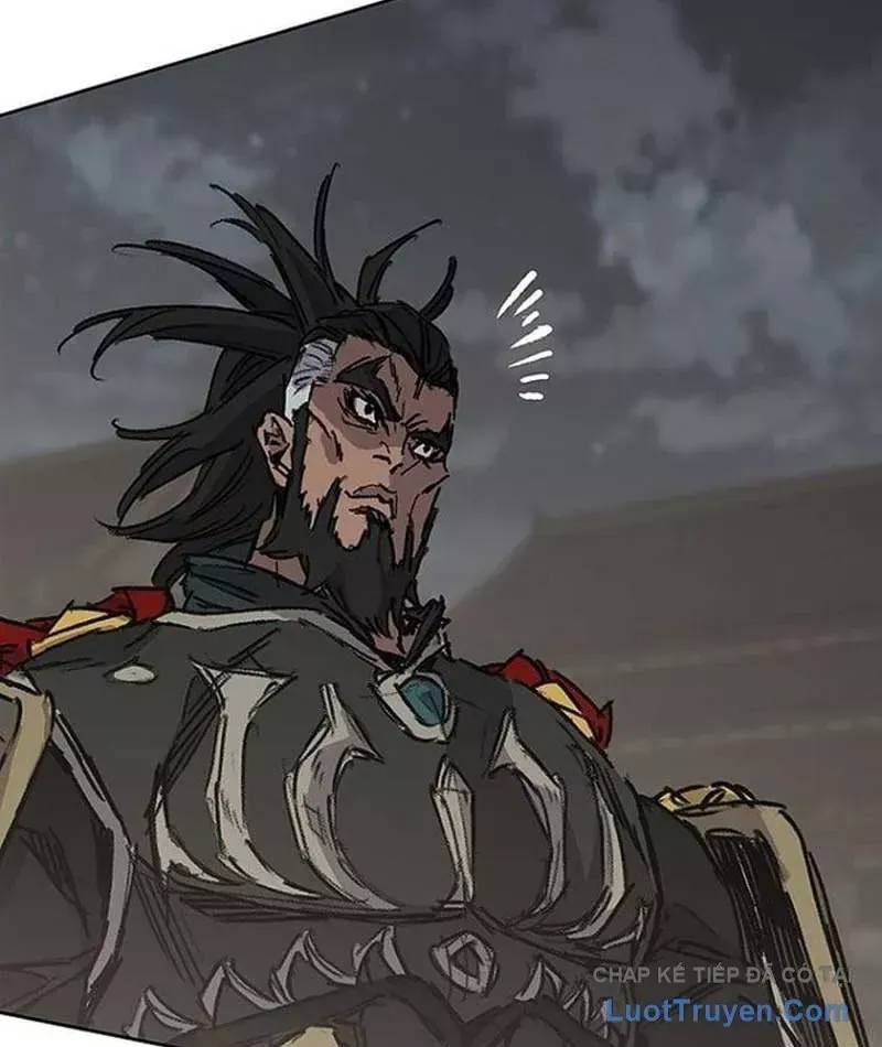 Tiên Kiếm Bất Bại Chap 303 - Next Chap 302