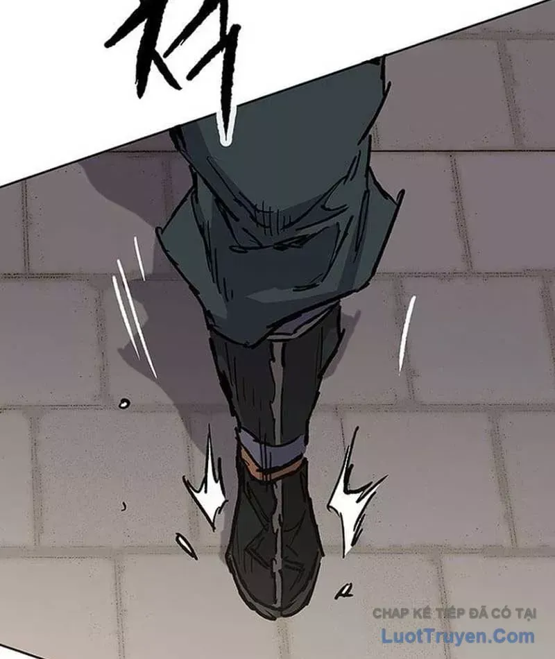 Tiên Kiếm Bất Bại Chap 303 - Next Chap 302