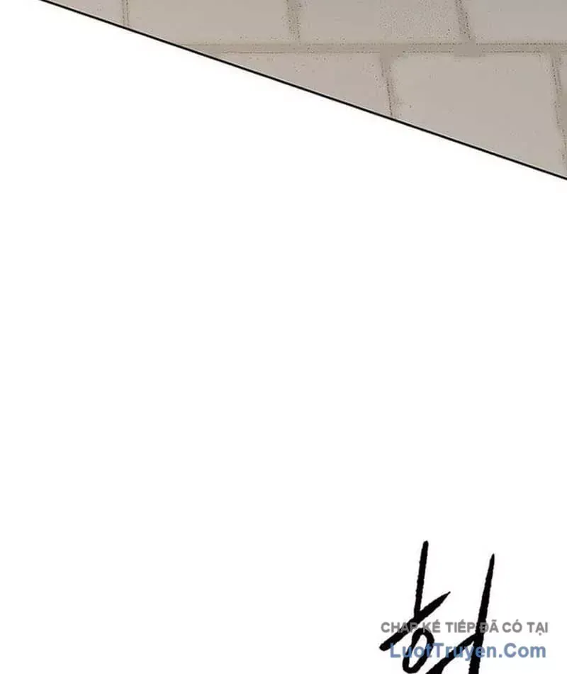 Tiên Kiếm Bất Bại Chap 303 - Next Chap 302