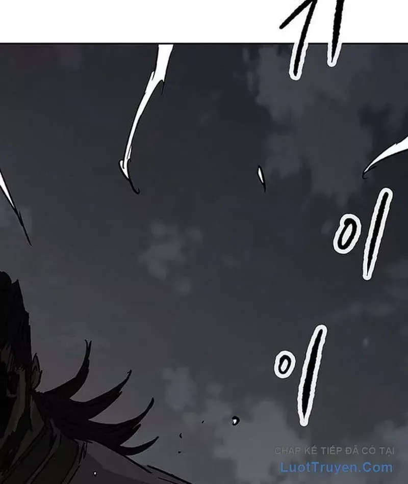 Tiên Kiếm Bất Bại Chap 303 - Next Chap 302