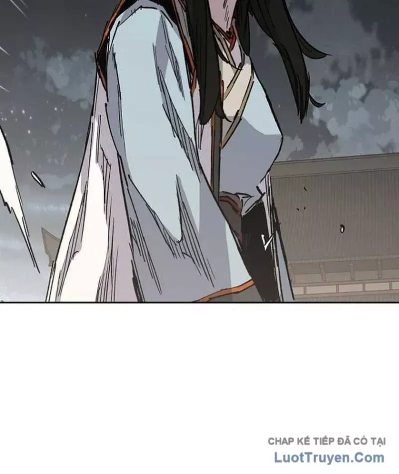 Tiên Kiếm Bất Bại Chap 303 - Next Chap 302