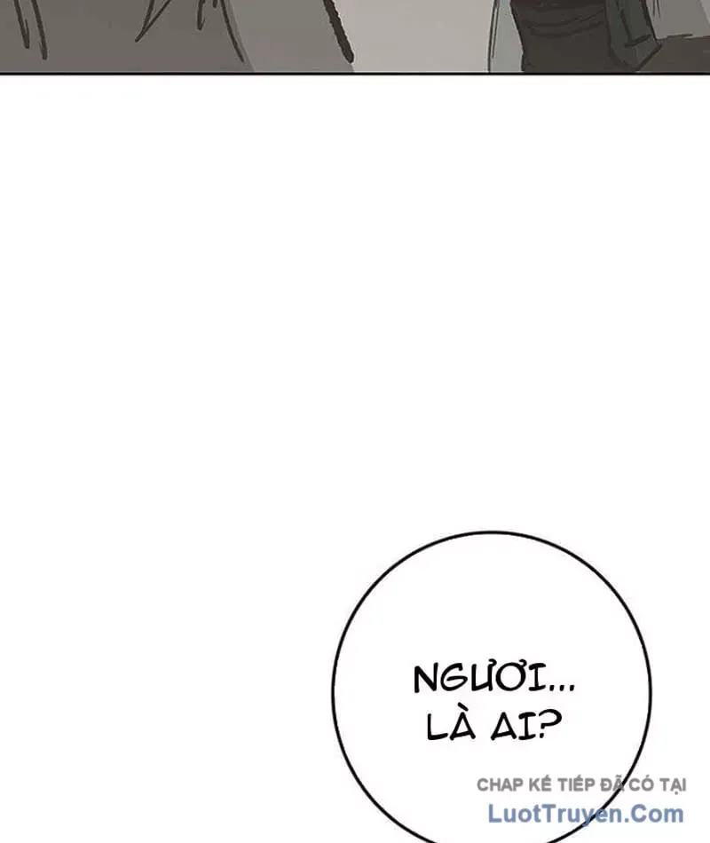 Tiên Kiếm Bất Bại Chap 303 - Next Chap 302