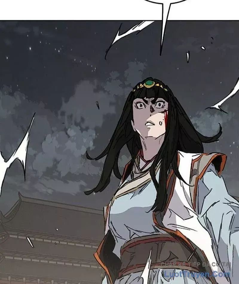 Tiên Kiếm Bất Bại Chap 303 - Next Chap 302