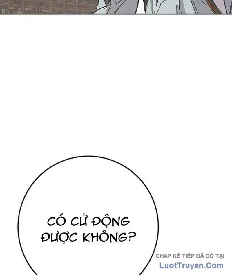 Tiên Kiếm Bất Bại Chap 303 - Next Chap 302