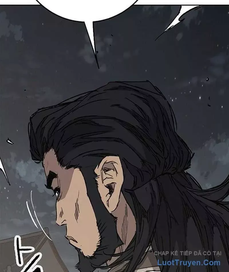 Tiên Kiếm Bất Bại Chap 303 - Next Chap 302