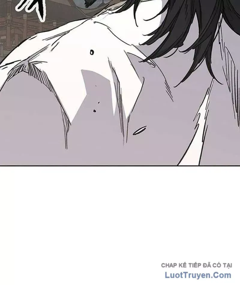 Tiên Kiếm Bất Bại Chap 303 - Next Chap 302